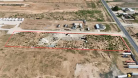 4803 Fm 1213, Midland, TX 79706