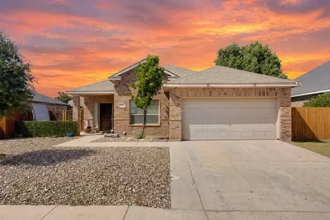 3906 Roma, Odessa, TX 79765