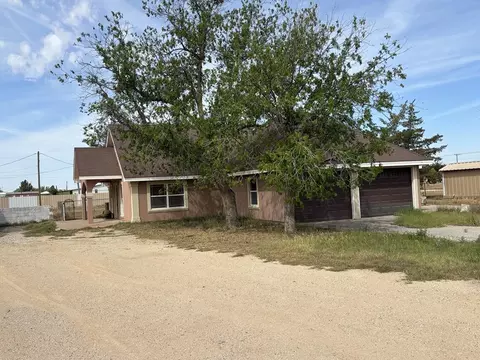 8565 W Dun W Dunn St, Odessa, TX 79763