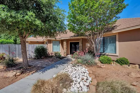21 Long Champ Ct, Odessa, TX 79762