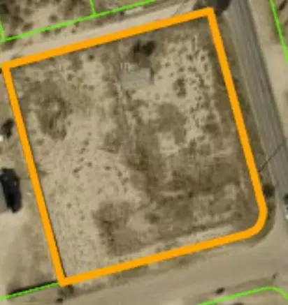 12012 W Westland, Odessa, TX 79764