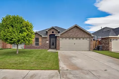 28 Berkshire Cir, Odessa, TX 79765