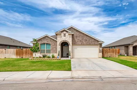 7002 Expedition Dr, Midland, TX 79707