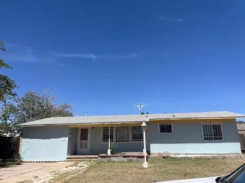 3115 Roger, Odessa, TX 79762