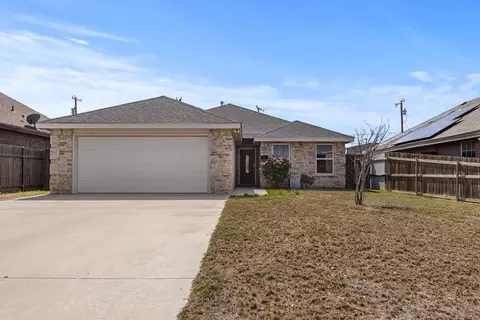204 S Mineola, Midland, TX 79701