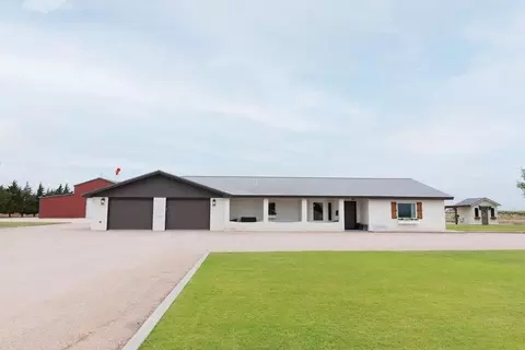 632 County Rd 301-j, Seminole, TX 79360