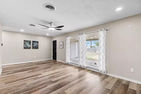 4201 Wayside Ave, Odessa, TX 79762