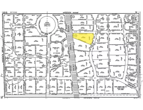 4901 N County Rd 1152, Midland, TX 79705