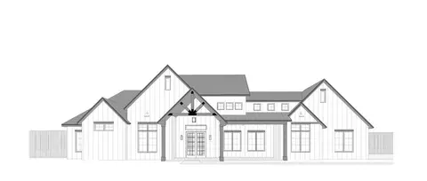 0 De Portola St, Gardendale, TX 79758
