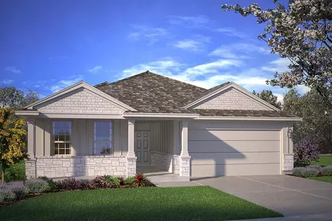 7505 Fox Den Rd, Odessa, TX 79765