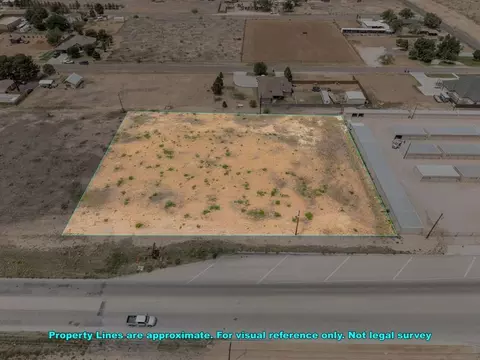 6412 Briarwood Ave, Midland, TX 79707