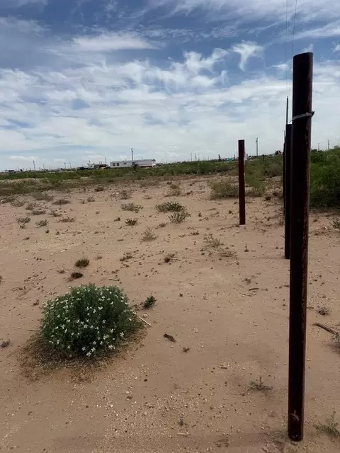 1730 Fortune 500 Dr, Odessa, TX 79763