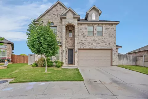 4 San Pedro Ct, Odessa, TX 79765