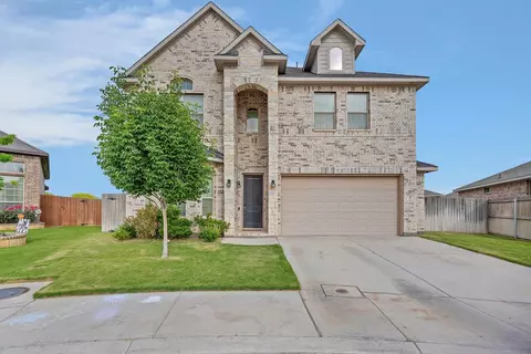 4 San Pedro Ct, Odessa, TX 79765