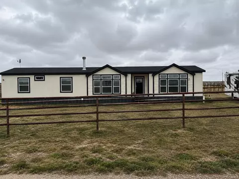 2149 Bonham Ave, Midland, TX 79706