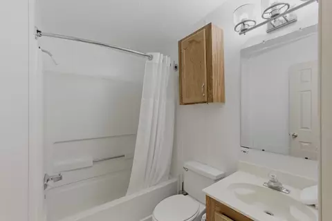 604 E Ave F, Alpine, TX 79830 photo 21