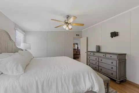 604 E Ave F, Alpine, TX 79830 photo 15