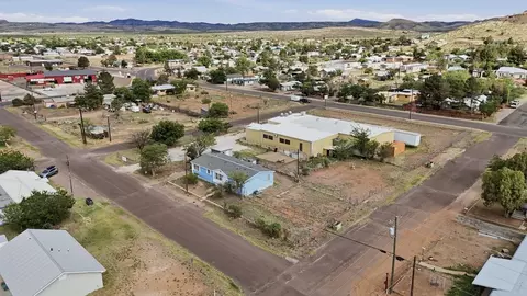 604 E Ave F, Alpine, TX 79830 photo 31