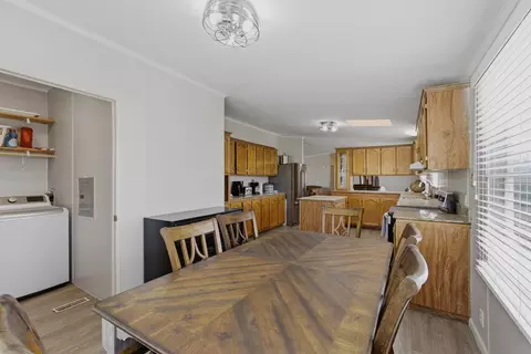 604 E Ave F, Alpine, TX 79830 photo 11