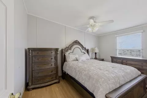 604 E Ave F, Alpine, TX 79830 photo 22