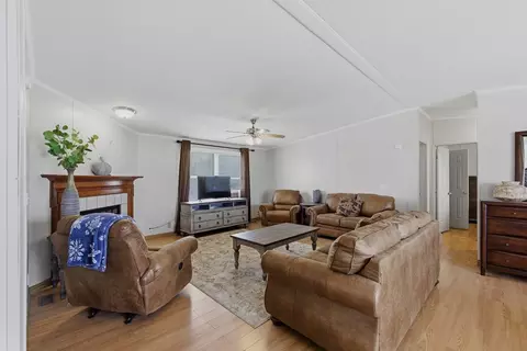 604 E Ave F, Alpine, TX 79830 photo 5