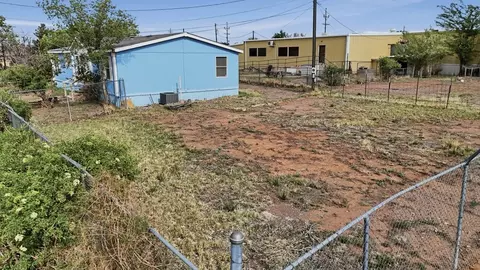 604 E Ave F, Alpine, TX 79830 photo 26