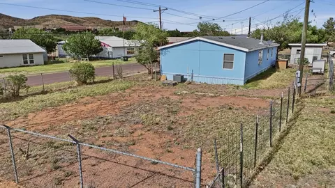 604 E Ave F, Alpine, TX 79830 photo 27