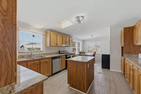 604 E Ave F, Alpine, TX 79830 photo 8