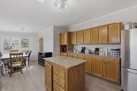604 E Ave F, Alpine, TX 79830 photo 10