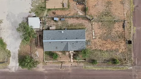 604 E Ave F, Alpine, TX 79830 photo 34