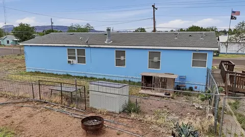 604 E Ave F, Alpine, TX 79830 photo 28