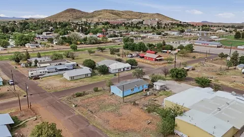 604 E Ave F, Alpine, TX 79830 photo 32