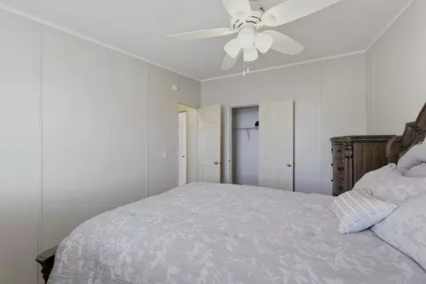 604 E Ave F, Alpine, TX 79830 photo 23