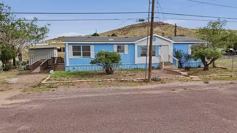 604 E Ave F, Alpine, TX 79830 photo 24