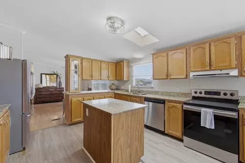 604 E Ave F, Alpine, TX 79830 photo 9