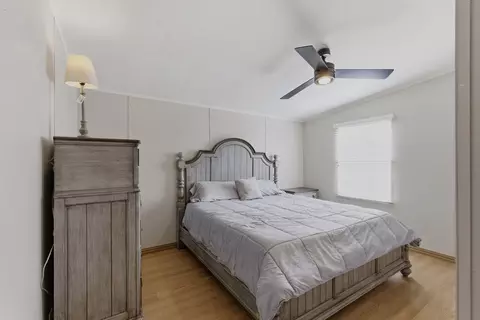 604 E Ave F, Alpine, TX 79830 photo 19
