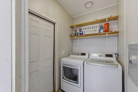 604 E Ave F, Alpine, TX 79830 photo 13