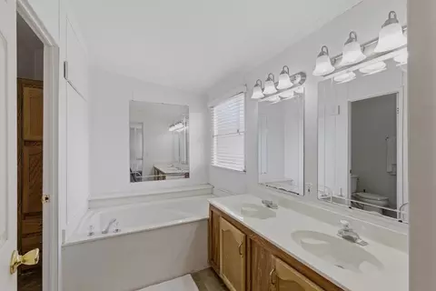 604 E Ave F, Alpine, TX 79830 photo 16