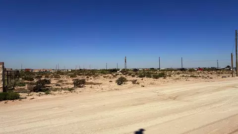 1716 De La Renta, Odessa, TX 79763