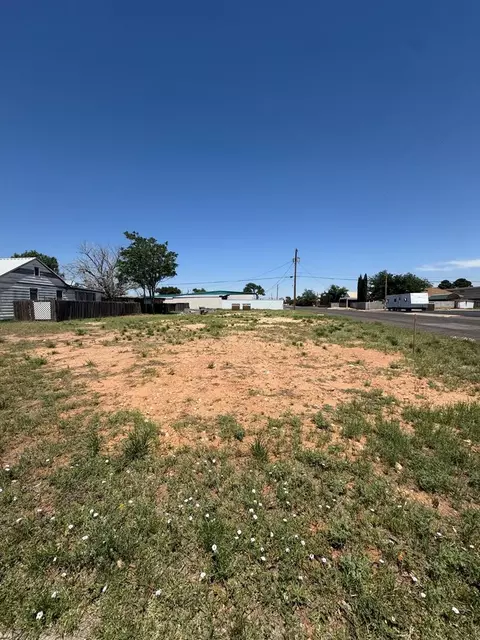 900 Belmont, Odessa, TX 79763
