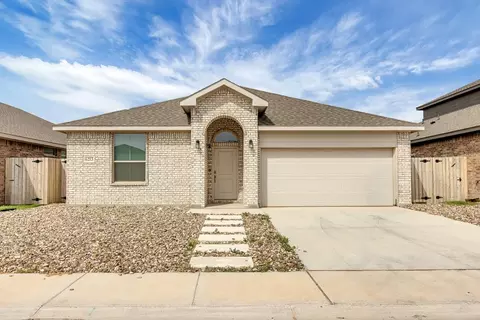 6213 Liam St, Odessa, TX 79762