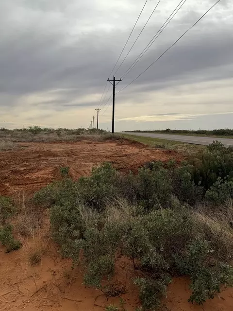 tbd Blk G Sec 44, Seminole, TX 79360