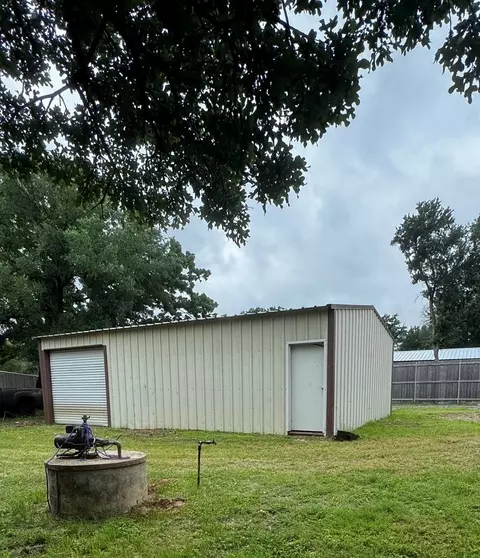 Other - 394 E Rocket Rd, Lorena, TX 76655 photo 6 of 6