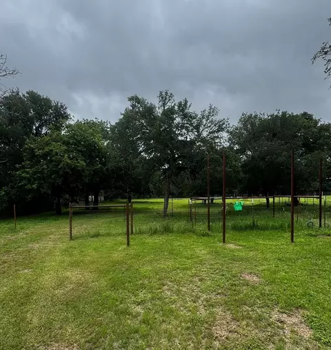 Other - 394 E Rocket Rd, Lorena, TX 76655 photo 5 of 6