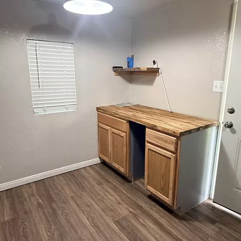 Other - 394 E Rocket Rd, Lorena, TX 76655 photo 1 of 6