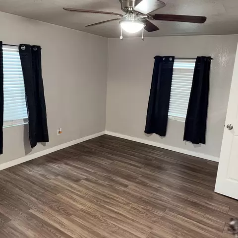 Bedroom - 394 E Rocket Rd, Lorena, TX 76655 photo 3 of 7