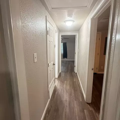 Entry Way - 394 E Rocket Rd, Lorena, TX 76655 photo 1 of 1