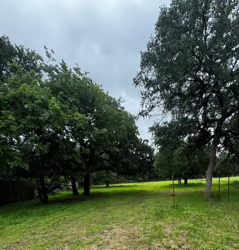 Other - 394 E Rocket Rd, Lorena, TX 76655 photo 4 of 6