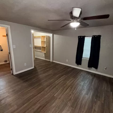 Bedroom - 394 E Rocket Rd, Lorena, TX 76655 photo 2 of 7