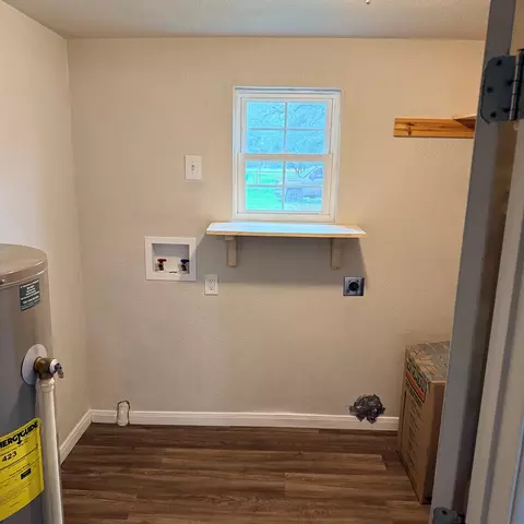 Other - 394 E Rocket Rd, Lorena, TX 76655 photo 3 of 6